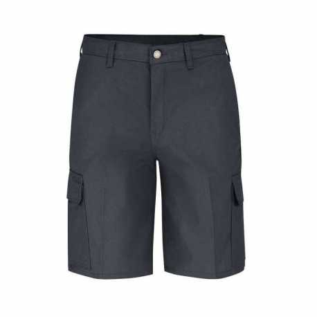 Dickies LR00 11" Industrial Cargo Shorts