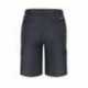 Dickies LR00 11" Industrial Cargo Shorts