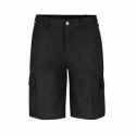 Dickies LR00EXT 11" Industrial Cargo Shorts