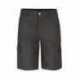 Dickies LR00EXT 11" Industrial Cargo Shorts