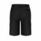 Dickies LR00ODD 11" Industrial Cargo Shorts - Odd Sizes