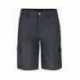 Dickies LR00ODD 11" Industrial Cargo Shorts - Odd Sizes