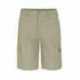 Dickies LR00ODD 11" Industrial Cargo Shorts - Odd Sizes