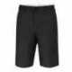 Dickies LR30 11" Industrial Flat Front Shorts