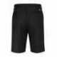 Dickies LR30 11" Industrial Flat Front Shorts