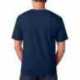 Bayside BA5040 Adult T-Shirt