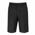 Dickies LR30ODD 11" Industrial Flat Front Shorts - Odd Sizes