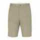 Dickies LR33 11" Industrial Cotton Cargo Shorts