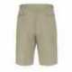 Dickies LR33EXT 11" Industrial Cotton Cargo Shorts - Extended Sizes