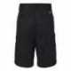 Dickies LR42EXT Premium 11" Industrial Cargo Shorts - Extended Sizes