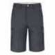 Dickies LR42EXT Premium 11" Industrial Cargo Shorts - Extended Sizes