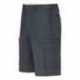 Dickies LR42EXT Premium 11" Industrial Cargo Shorts - Extended Sizes