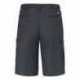 Dickies LR42EXT Premium 11" Industrial Cargo Shorts - Extended Sizes