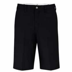 Dickies LR62 Premium Industrial Multi-Use Pocket Shorts