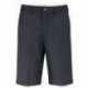 Dickies LR62 Premium Industrial Multi-Use Pocket Shorts