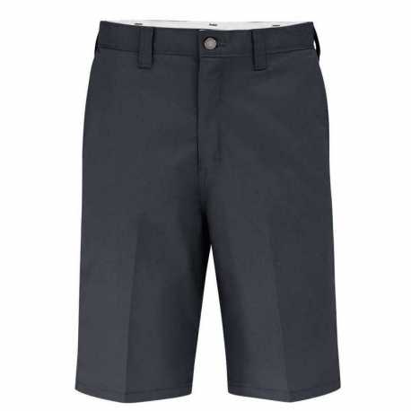 Dickies LR62 Premium Industrial Multi-Use Pocket Shorts