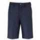 Dickies LR62EXT Premium Industrial Multi-Use Pocket Shorts - Extended Sizes