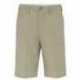 Dickies LR62EXT Premium Industrial Multi-Use Pocket Shorts - Extended Sizes