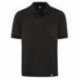 Dickies LS44 Performance Short Sleeve Work Shirt With Pocket