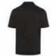 Dickies LS44 Performance Short Sleeve Work Shirt With Pocket