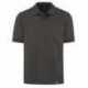 Dickies LS44 Performance Short Sleeve Work Shirt With Pocket