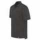 Dickies LS44 Performance Short Sleeve Work Shirt With Pocket