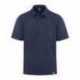 Dickies LS44 Performance Short Sleeve Work Shirt With Pocket