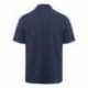 Dickies LS44 Performance Short Sleeve Work Shirt With Pocket