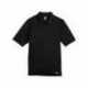 Dickies LS45 WorkTech Cooling Mesh Shirt