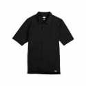 Dickies LS45 WorkTech Cooling Mesh Shirt