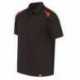 Dickies LS66 Team Performance Short Sleeve Work Shirt