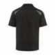 Dickies LS66 Team Performance Short Sleeve Work Shirt