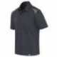 Dickies LS66 Team Performance Short Sleeve Work Shirt