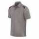 Dickies LS66 Team Performance Short Sleeve Work Shirt