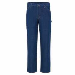 Dickies LU20 Industrial Carpenter Jeans