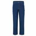 Dickies LU20 Industrial Carpenter Jeans