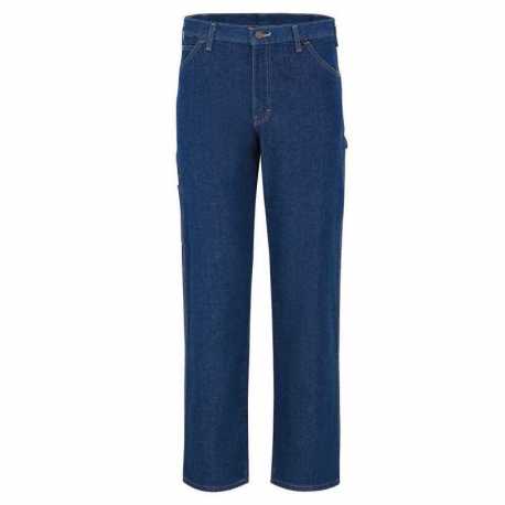 Dickies LU20 Industrial Carpenter Jeans