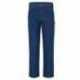 Dickies LU20EXT Industrial Carpenter Jeans - Extended Sizes