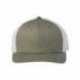 The Game GB452E Everyday Trucker Cap