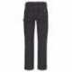 Dickies LU22EXT Industrial Carpenter Flex Jeans - Extended Sizes