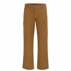 Dickies LU23 Industrial Duck Carpenter Jeans