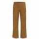 Dickies LU23EXT Industrial Duck Carpenter Jeans - Extended Sizes