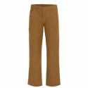 Dickies LU23EXT Industrial Duck Carpenter Jeans - Extended Sizes