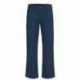 Dickies LU23EXT Industrial Duck Carpenter Jeans - Extended Sizes