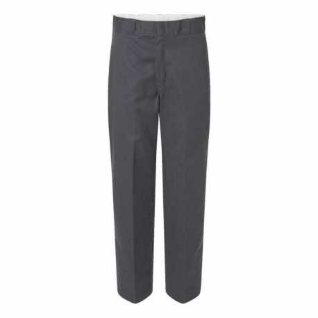 Dickies P874EXT Work Pants - Extended Sizes