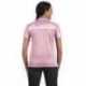 Augusta Sportswear 250 Ladies Junior Fit Replica Football T-Shirt