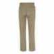 Dickies P874EXT Work Pants - Extended Sizes