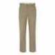 Dickies P874EXT Work Pants - Extended Sizes