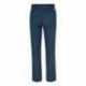 Dickies P874EXT Work Pants - Extended Sizes