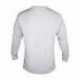 ANETIK MLPRL8 Low Pro Tech Long Sleeve T-Shirt